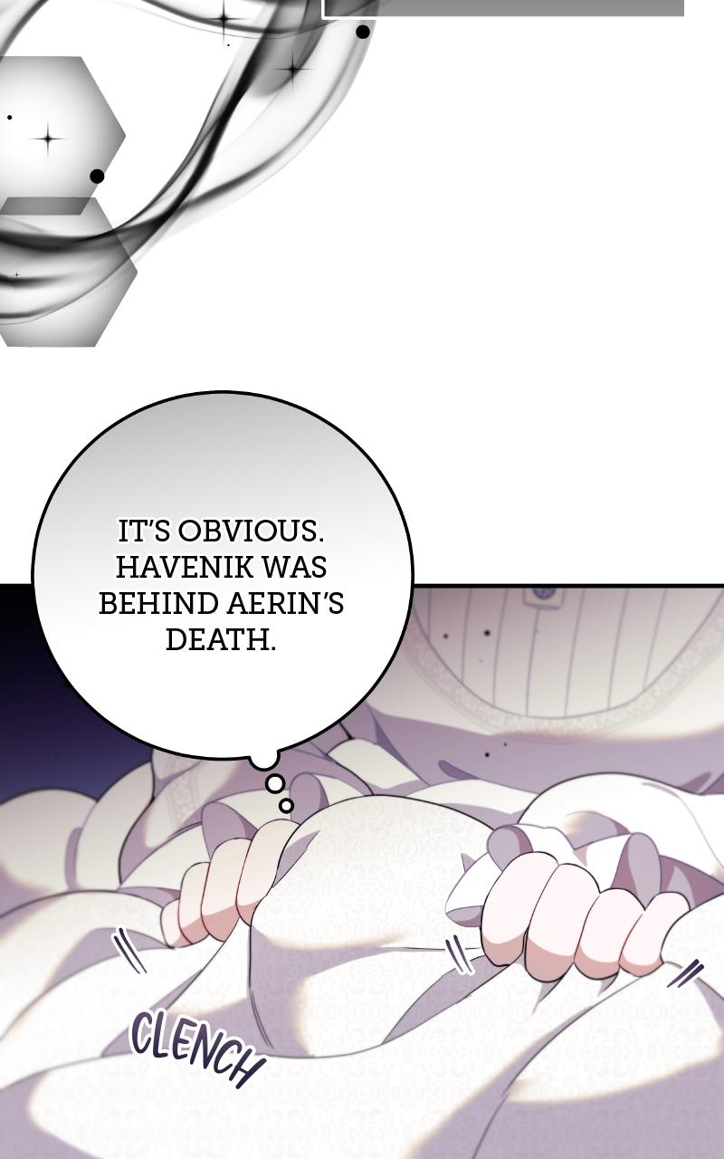 This Wasn't in My Adoption Plan! Chapter 1 page 97 - 
