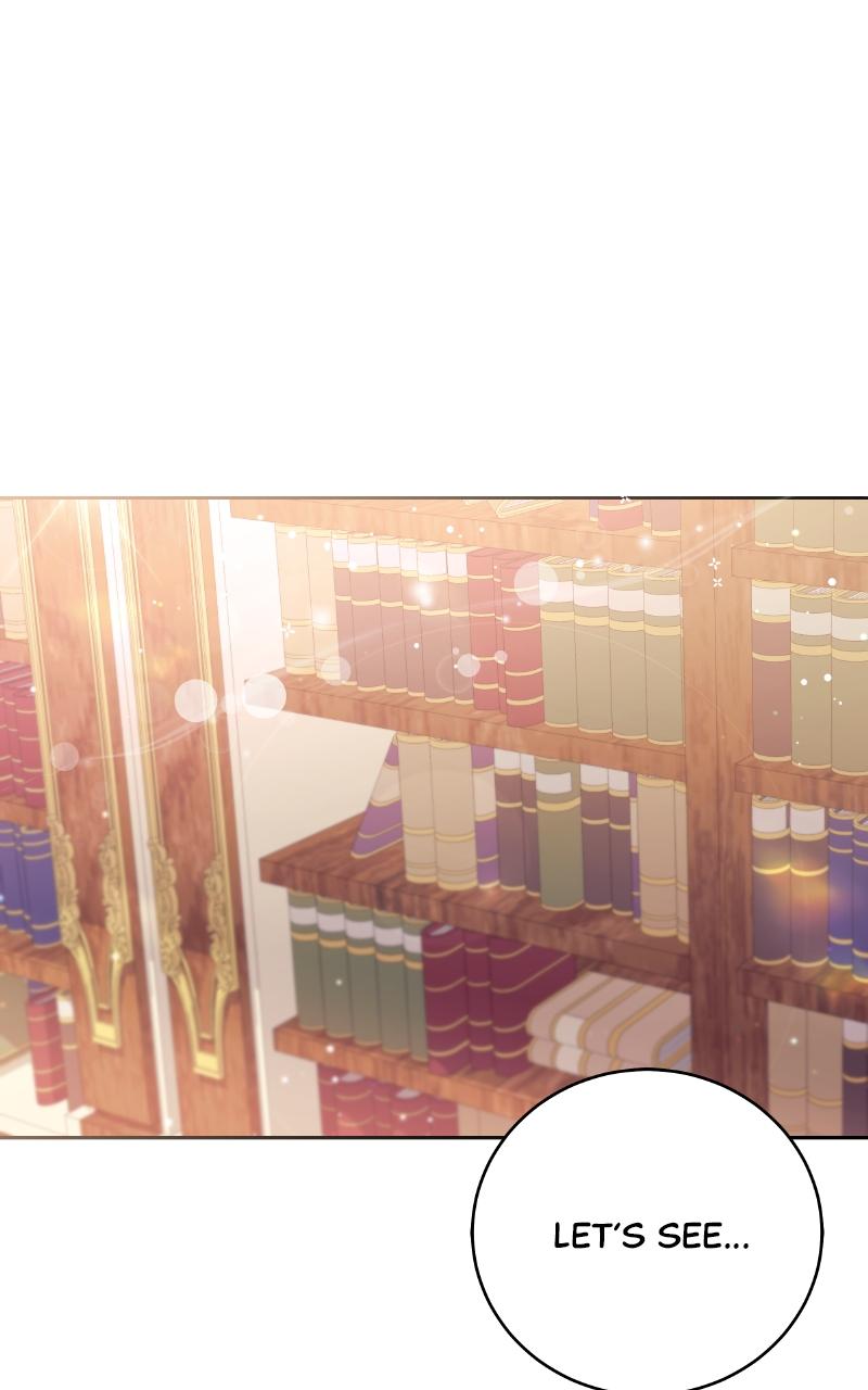 This Wasn't in My Adoption Plan! Chapter 2 page 1 - 