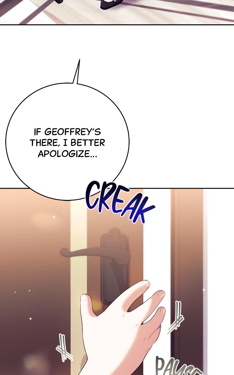 This Wasn't in My Adoption Plan! Chapter 2 page 102 - 