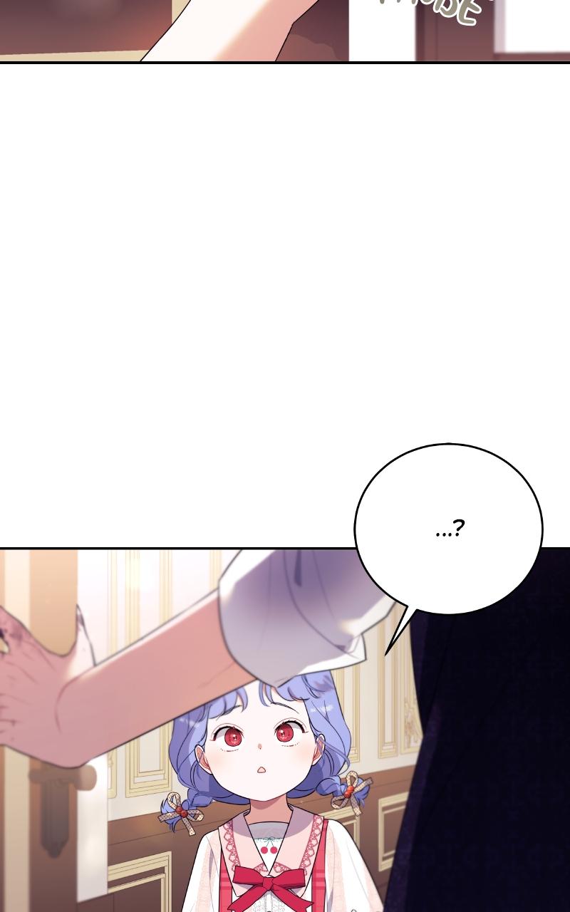 This Wasn't in My Adoption Plan! Chapter 2 page 103 - 
