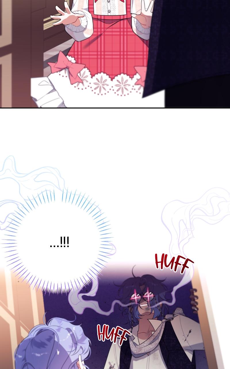 This Wasn't in My Adoption Plan! Chapter 2 page 104 - 