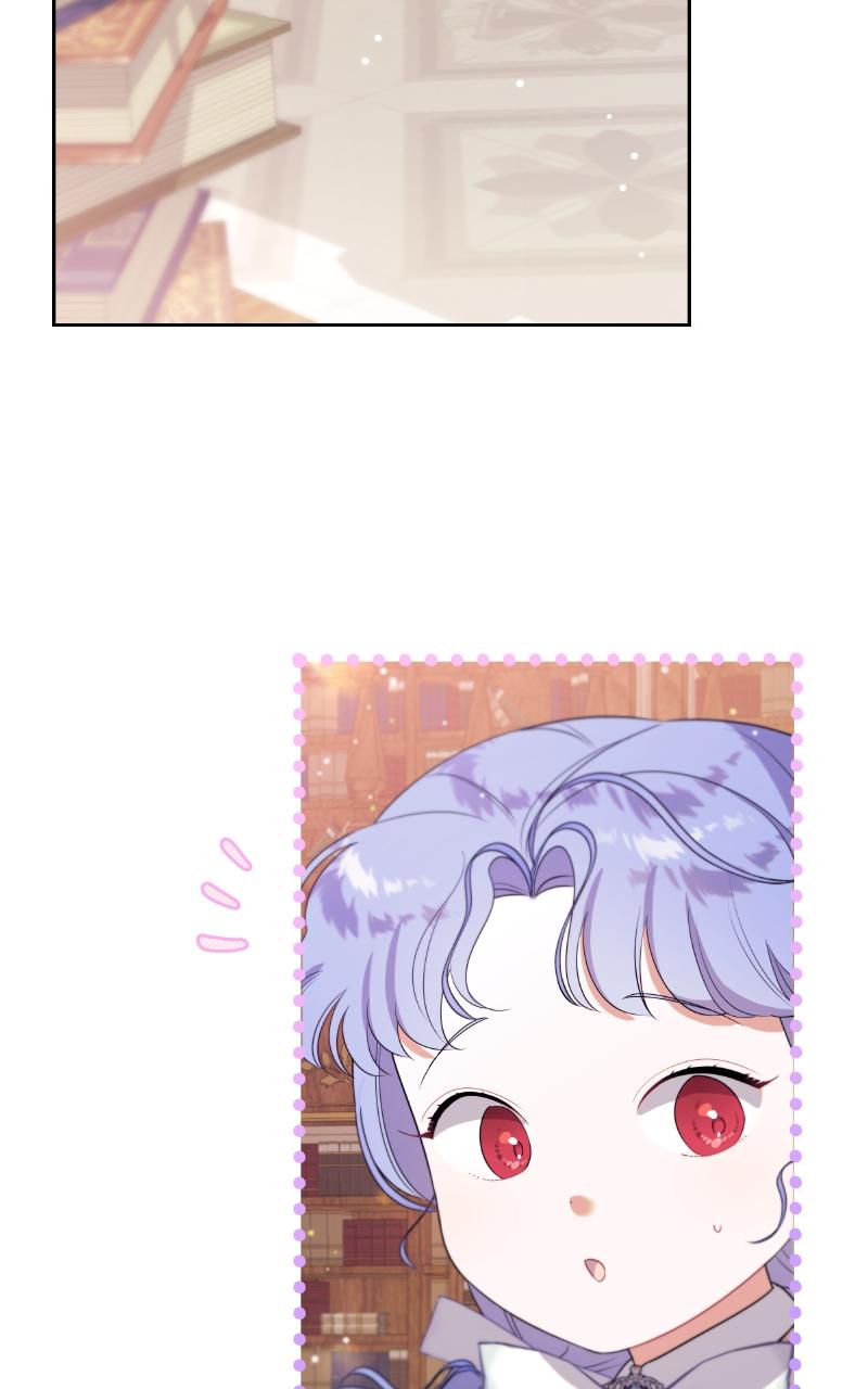 This Wasn't in My Adoption Plan! Chapter 2 page 21 - 