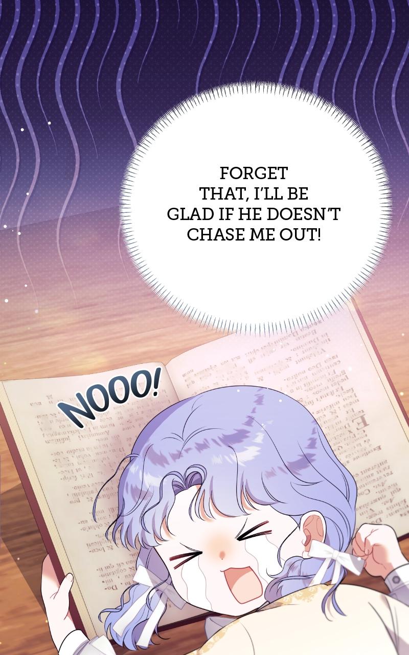 This Wasn't in My Adoption Plan! Chapter 2 page 48 - 