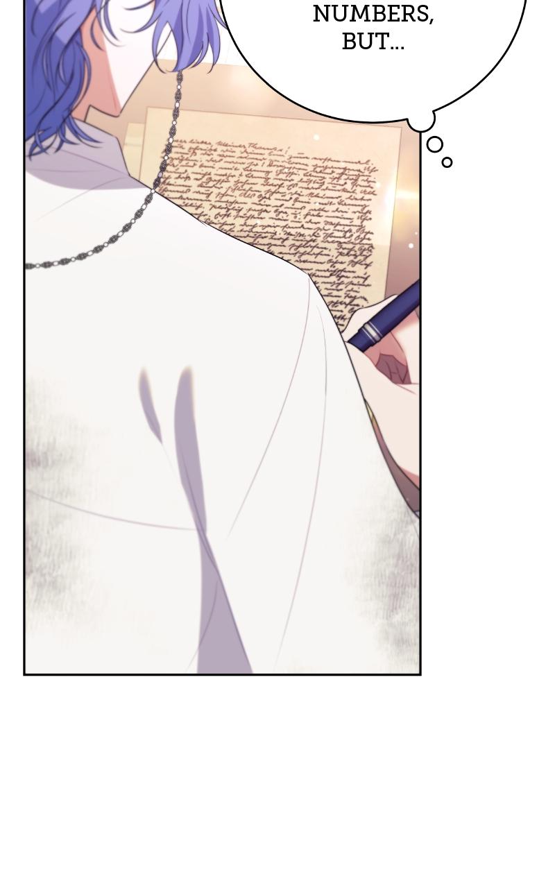 This Wasn't in My Adoption Plan! Chapter 2 page 51 - 