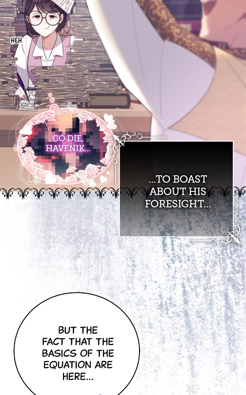 This Wasn't in My Adoption Plan! Chapter 2 page 63 - 
