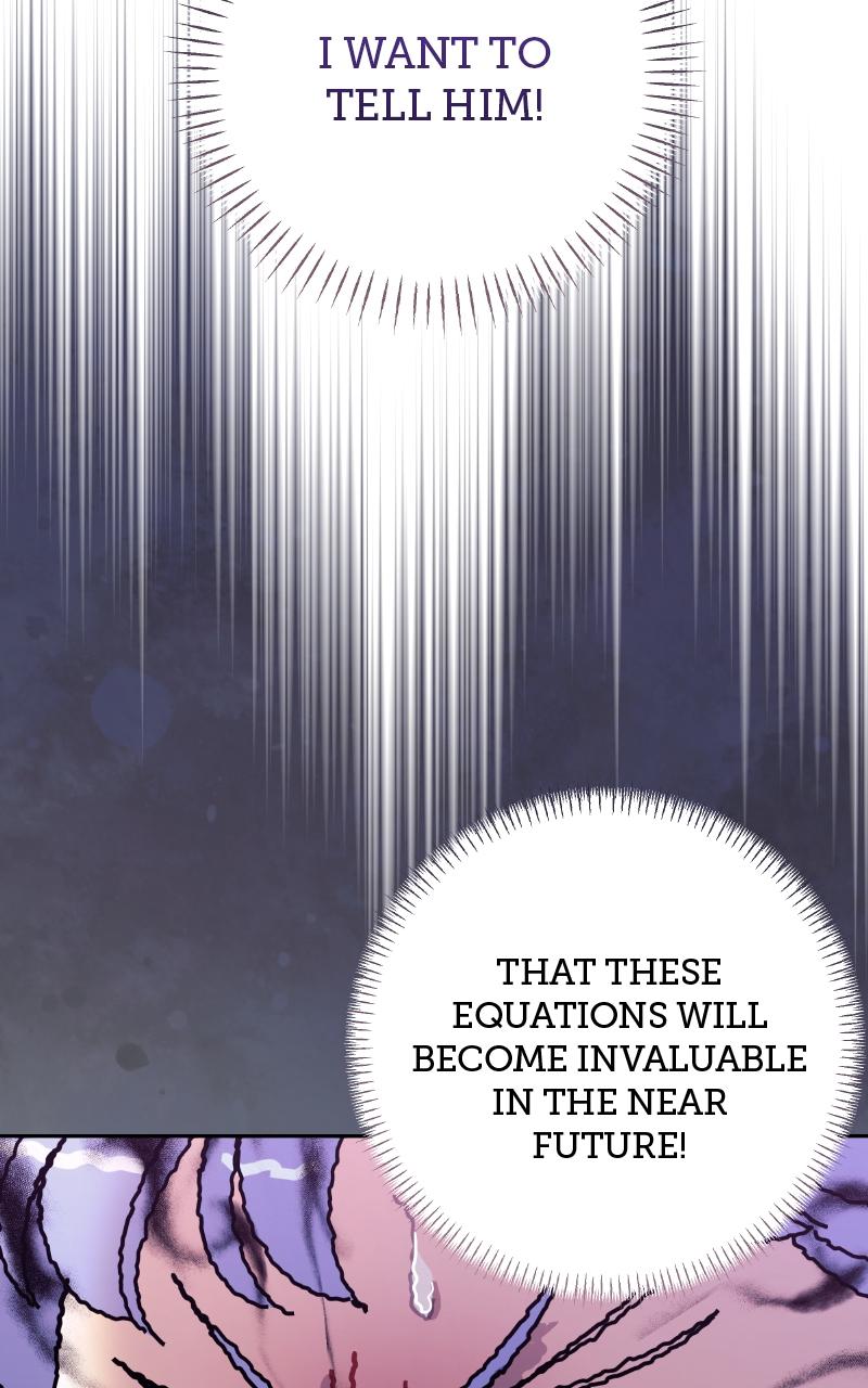 This Wasn't in My Adoption Plan! Chapter 2 page 67 - 