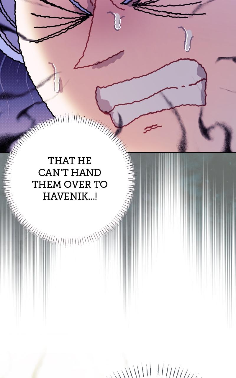 This Wasn't in My Adoption Plan! Chapter 2 page 68 - 