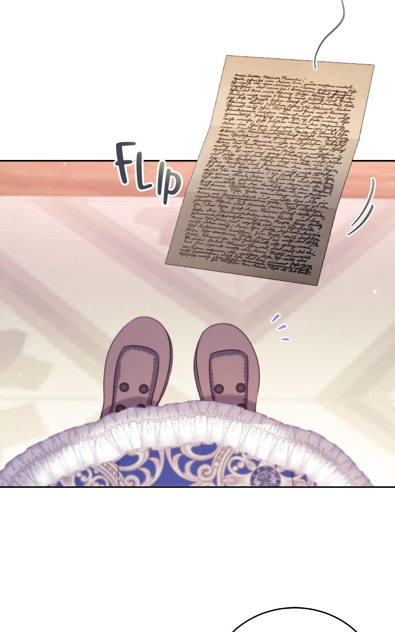 This Wasn't in My Adoption Plan! Chapter 2 page 74 - 