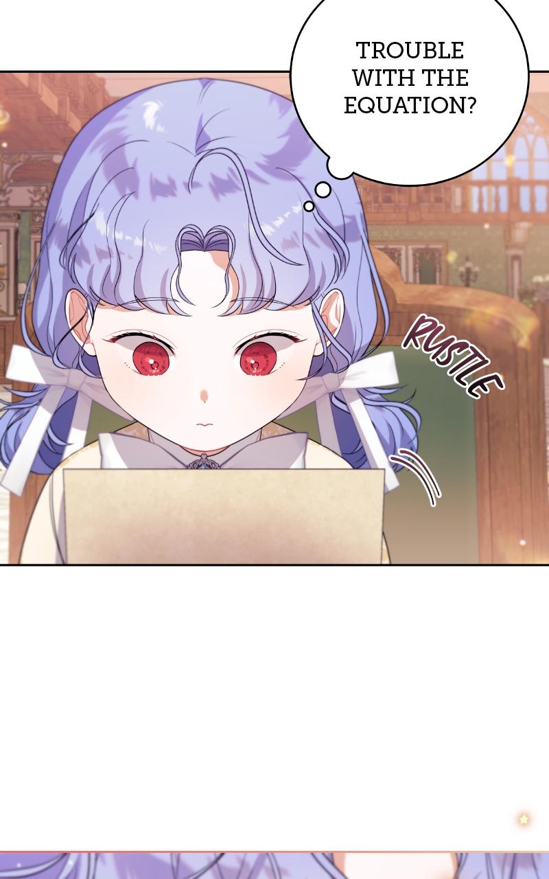 This Wasn't in My Adoption Plan! Chapter 2 page 75 - 