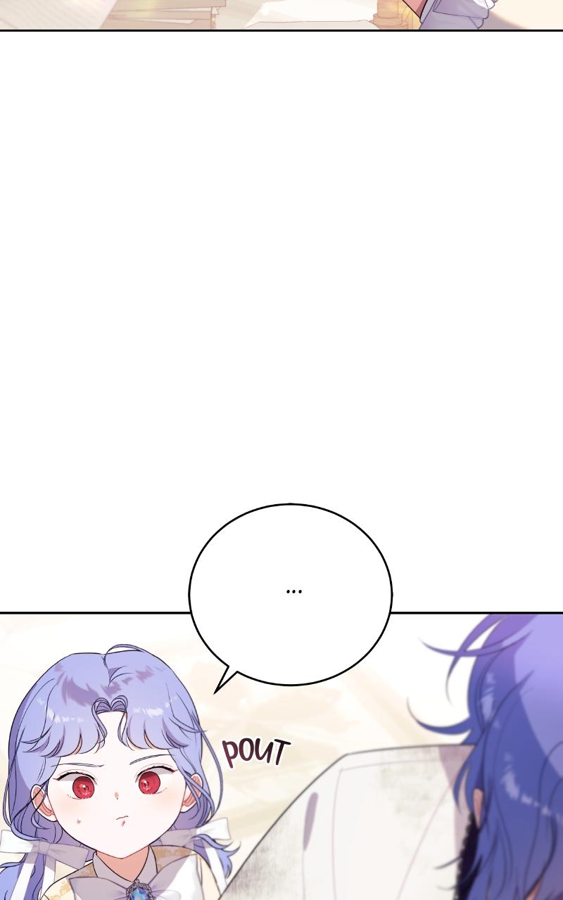 This Wasn't in My Adoption Plan! Chapter 2 page 80 - 
