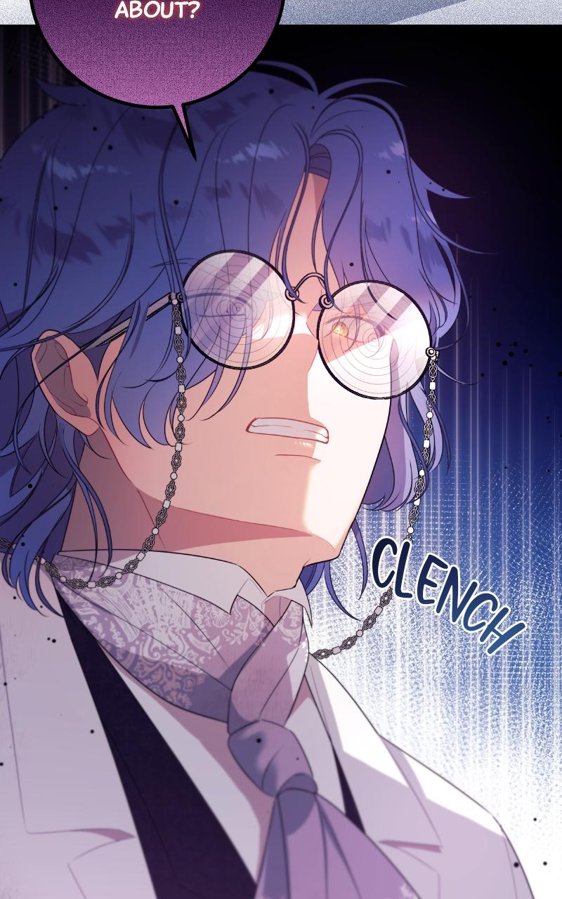 This Wasn't in My Adoption Plan! Chapter 2 page 85 - 