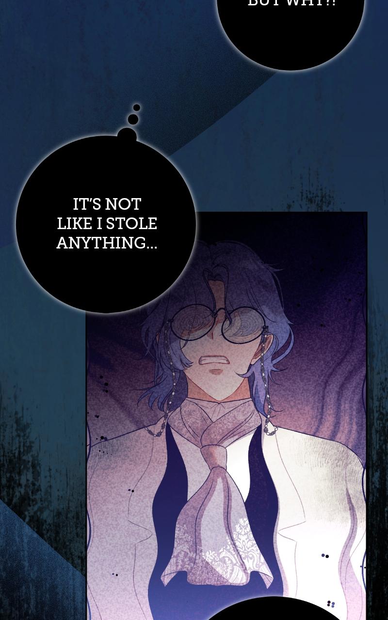 This Wasn't in My Adoption Plan! Chapter 2 page 87 - 