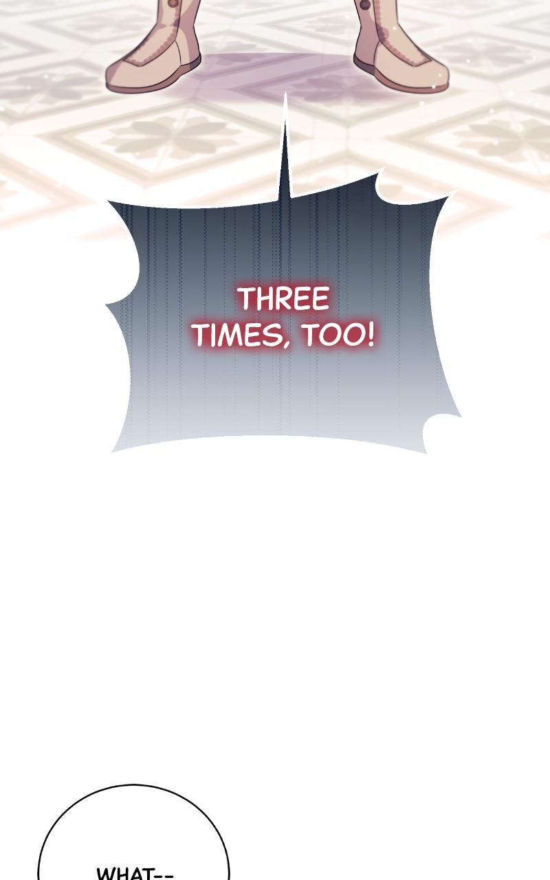 This Wasn't in My Adoption Plan! Chapter 2 page 91 - 