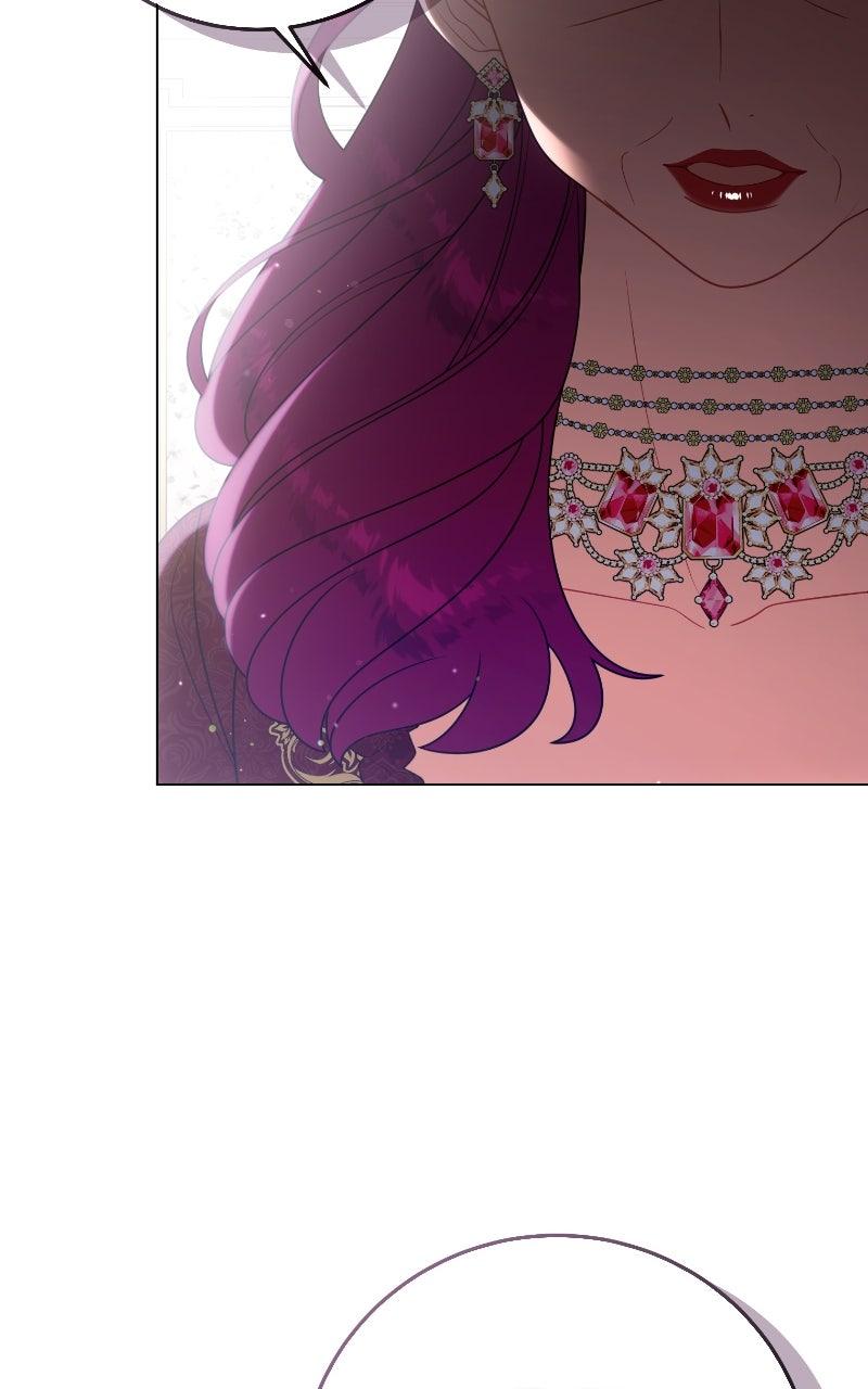 This Wasn't in My Adoption Plan! Chapter 66 page 53 - 