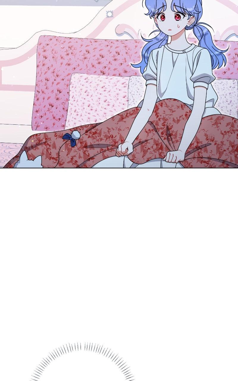 This Wasn't in My Adoption Plan! Chapter 66 page 68 - 