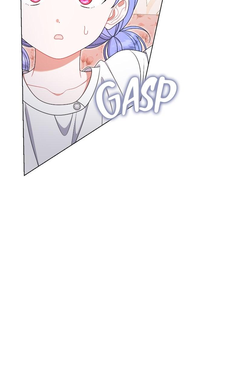 This Wasn't in My Adoption Plan! Chapter 66 page 81 - 