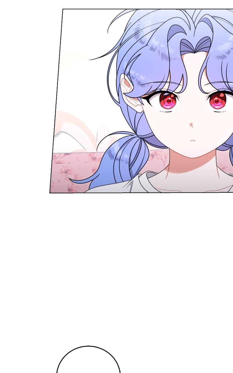 This Wasn't in My Adoption Plan! Chapter 66 page 89 - 