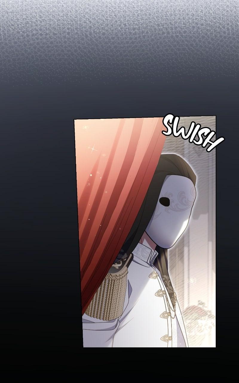 This Wasn't in My Adoption Plan! Chapter 67 page 17 - 
