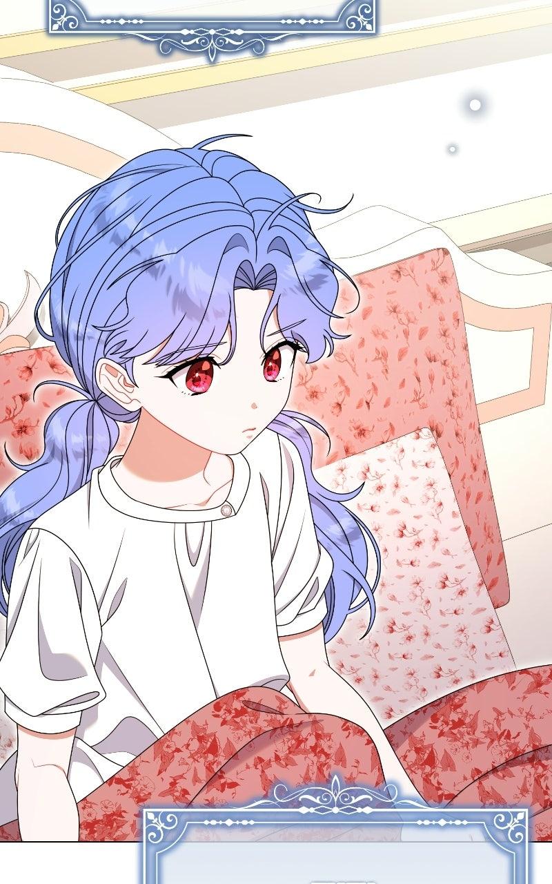 This Wasn't in My Adoption Plan! Chapter 67 page 25 - 