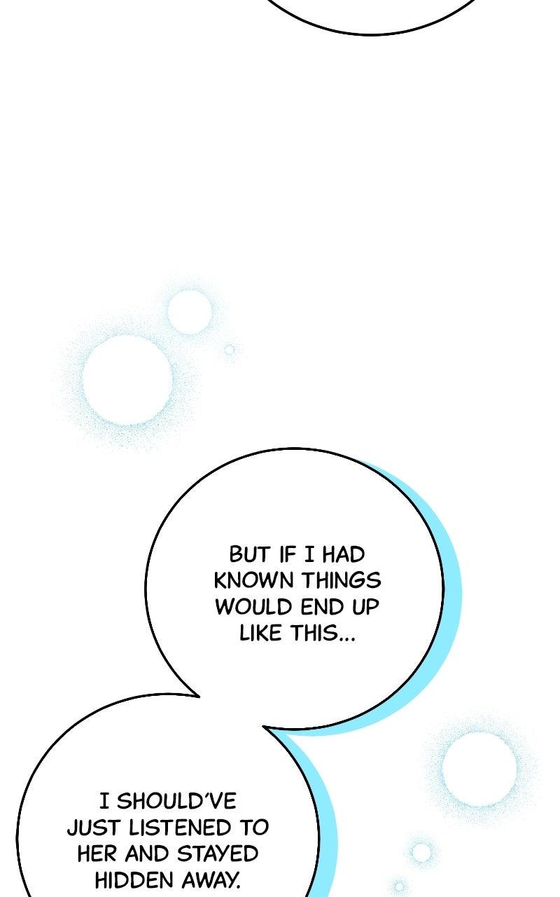 This Wasn't in My Adoption Plan! Chapter 67 page 32 - 