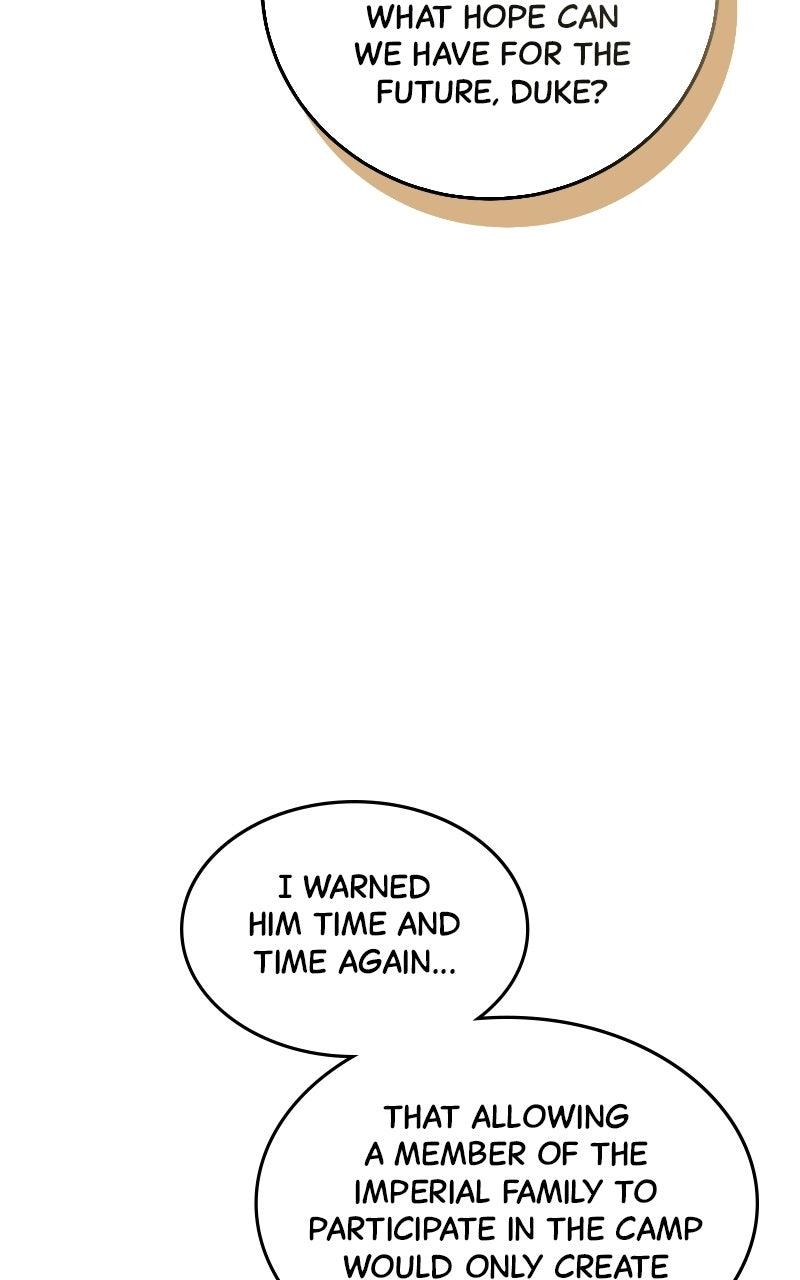 This Wasn't in My Adoption Plan! Chapter 67 page 54 - 