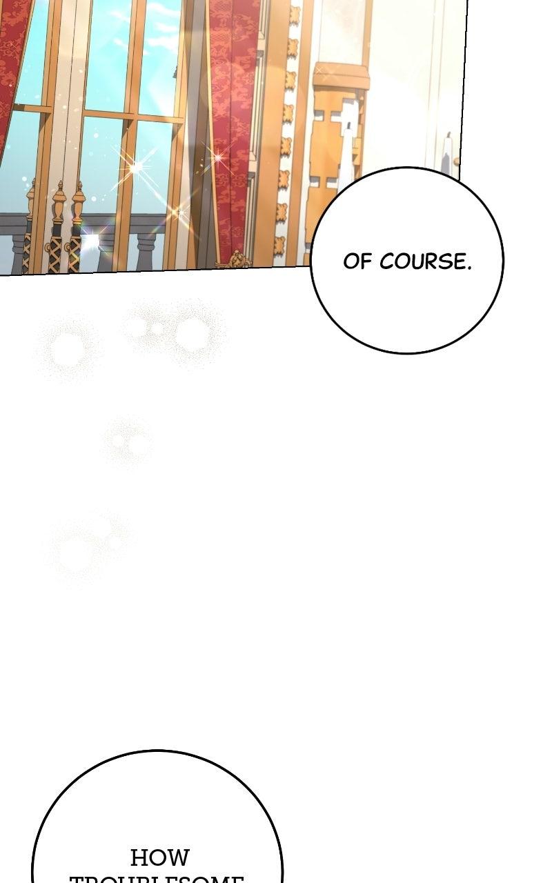 This Wasn't in My Adoption Plan! Chapter 67 page 67 - 