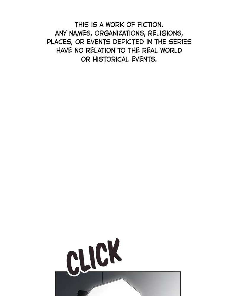 This Wasn't My Plan Chapter 1 page 1 - 