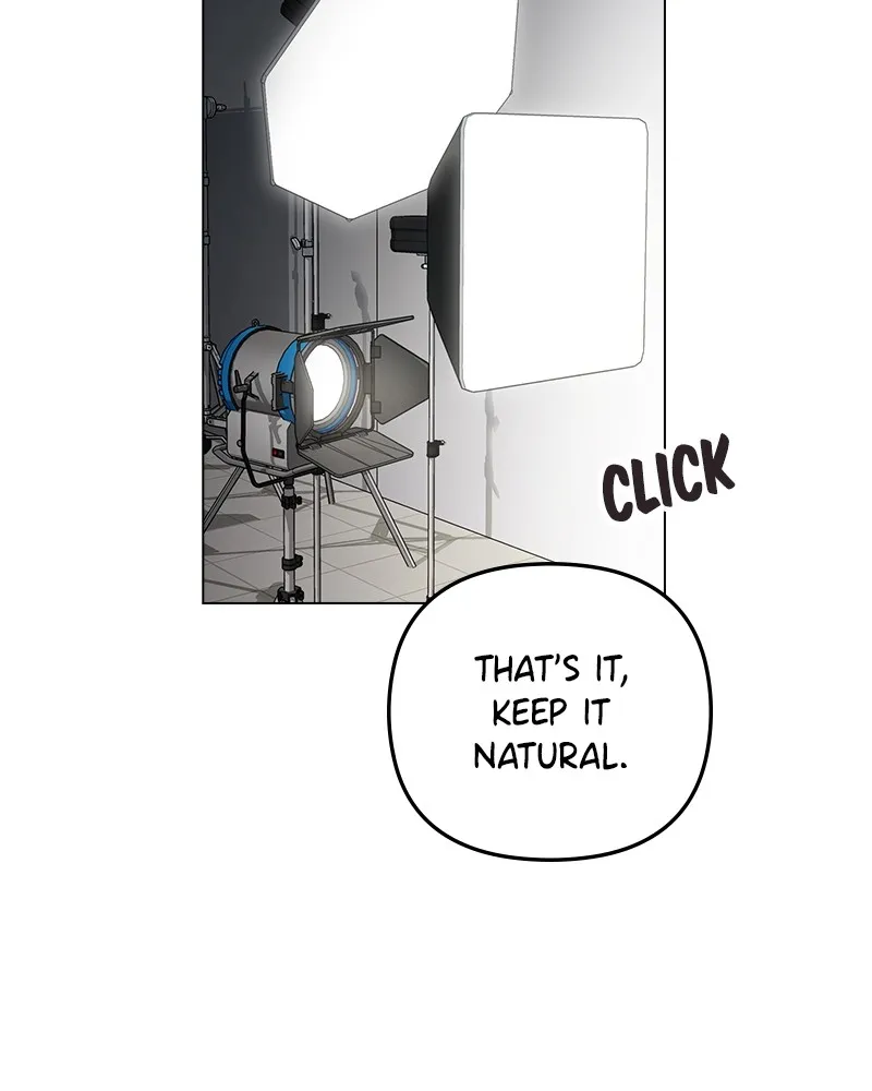 This Wasn't My Plan Chapter 1 page 2 - 