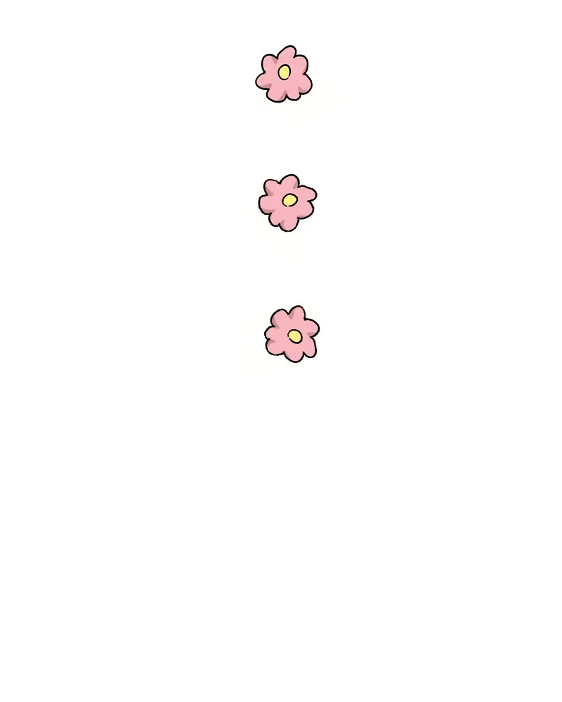 This Wasn't My Plan Chapter 1 page 101 - 