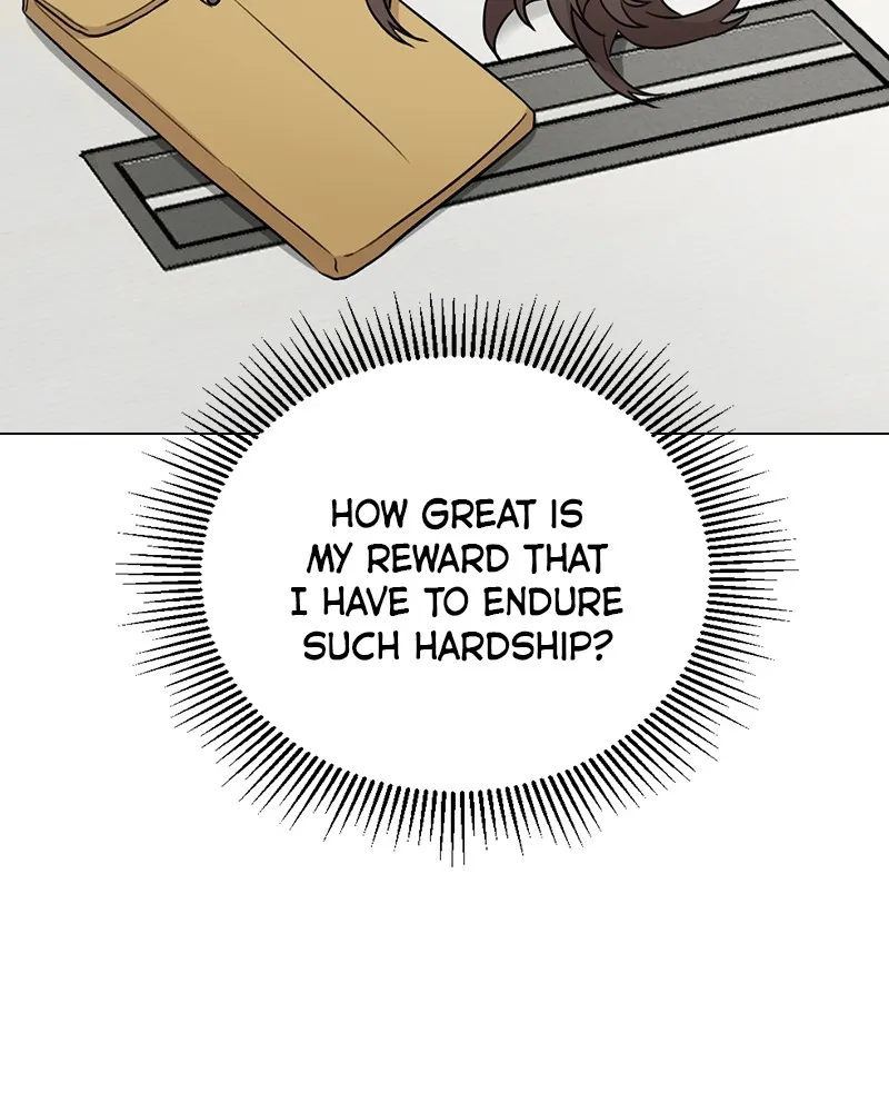 This Wasn't My Plan Chapter 1 page 104 - 