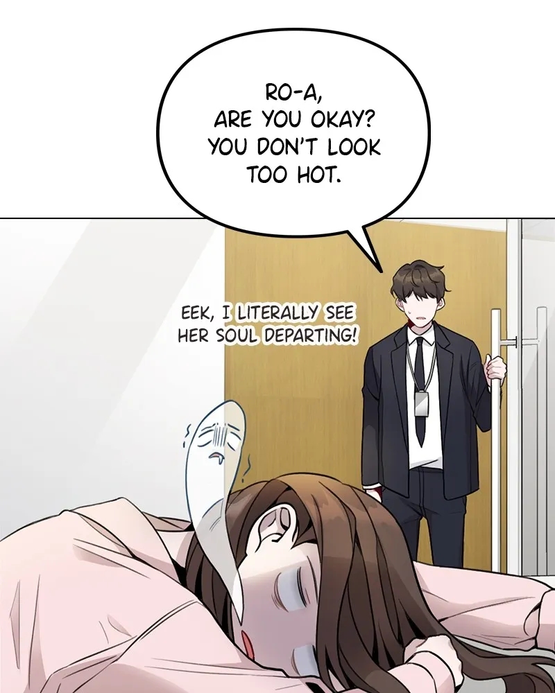This Wasn't My Plan Chapter 1 page 105 - 