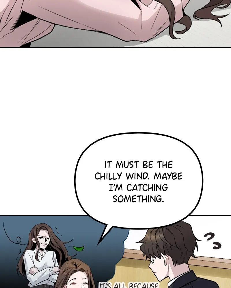 This Wasn't My Plan Chapter 1 page 106 - 