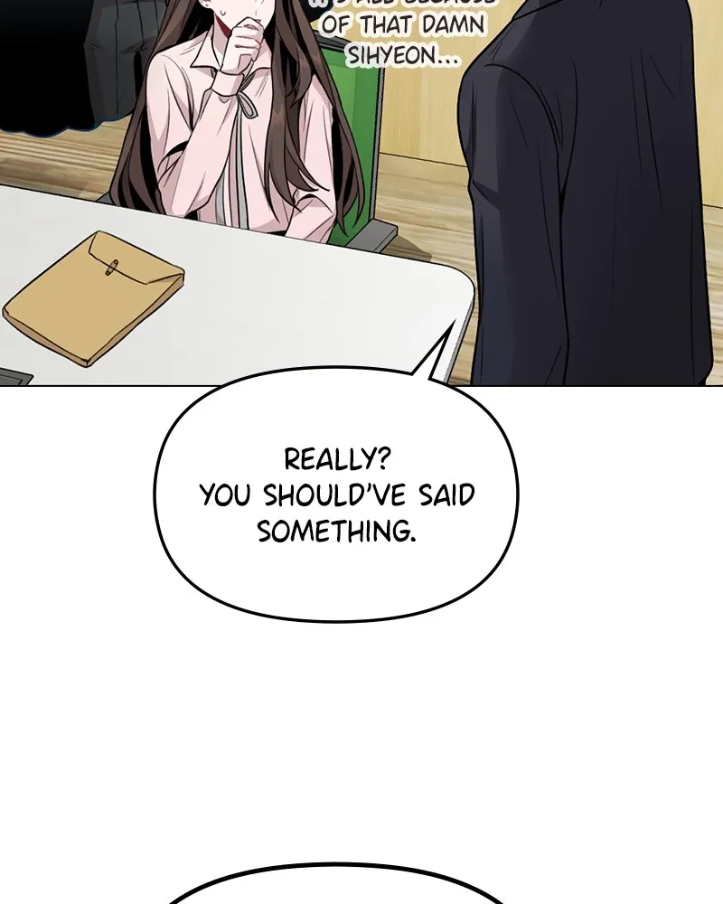 This Wasn't My Plan Chapter 1 page 107 - 