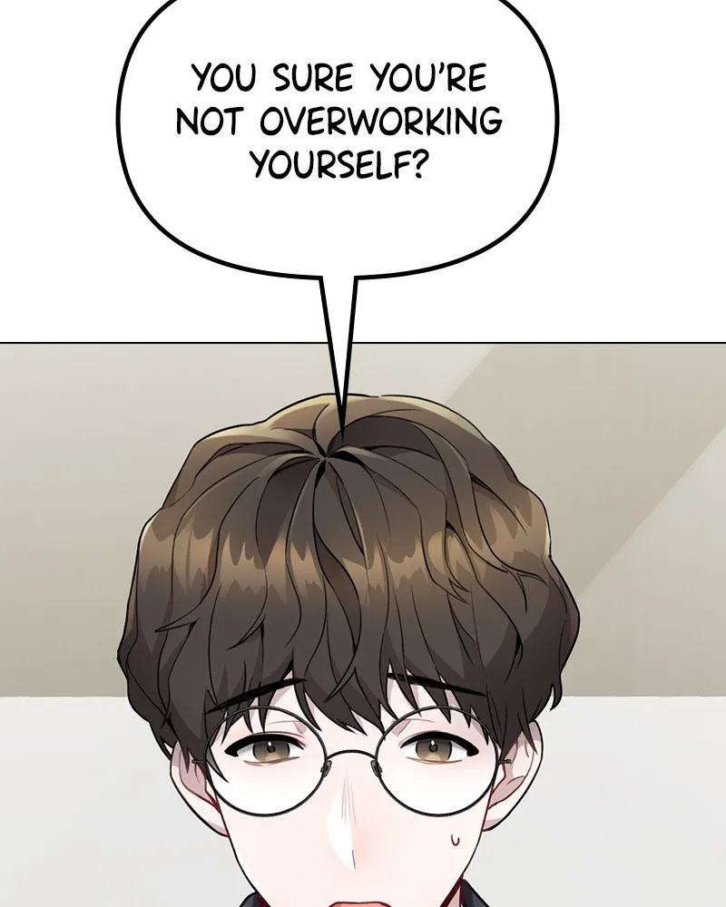 This Wasn't My Plan Chapter 1 page 108 - 