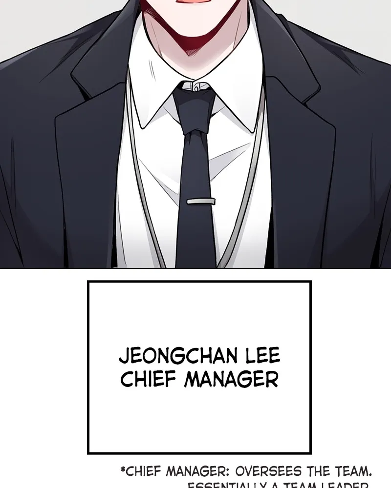 This Wasn't My Plan Chapter 1 page 109 - 