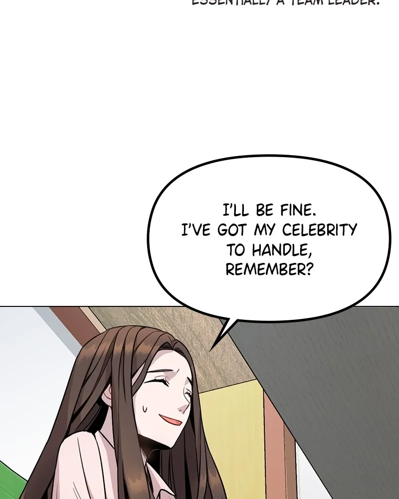 This Wasn't My Plan Chapter 1 page 110 - 