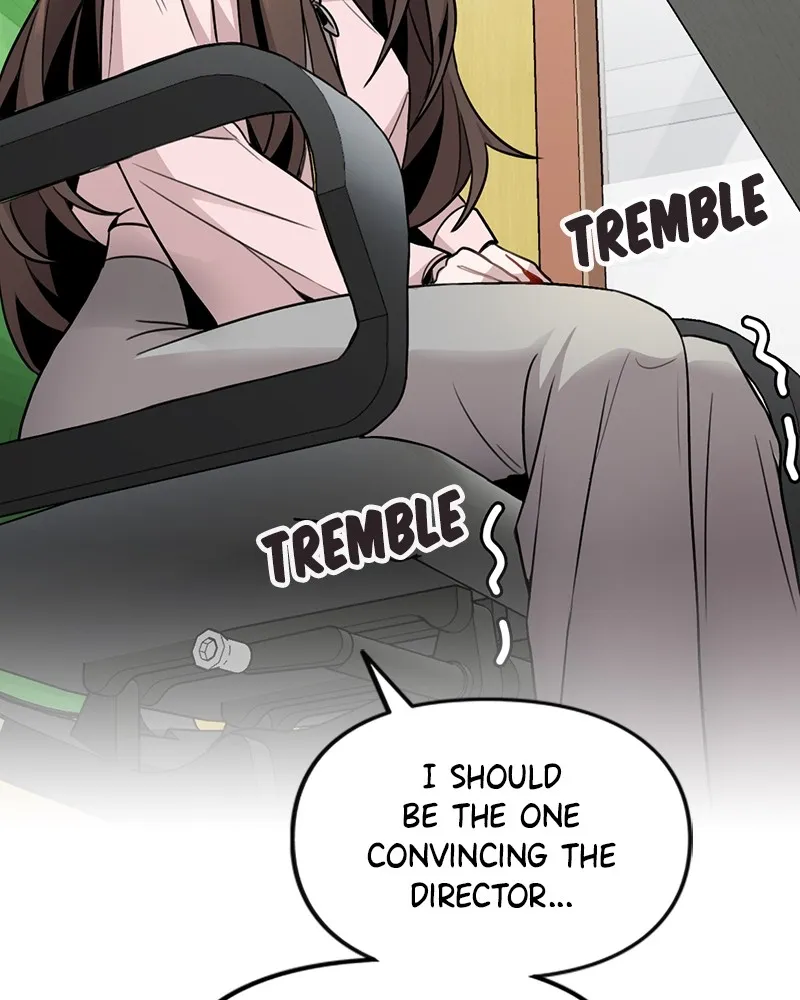 This Wasn't My Plan Chapter 1 page 111 - 