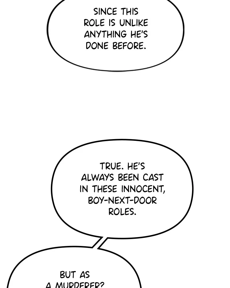This Wasn't My Plan Chapter 1 page 112 - 