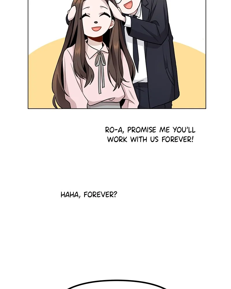 This Wasn't My Plan Chapter 1 page 115 - 