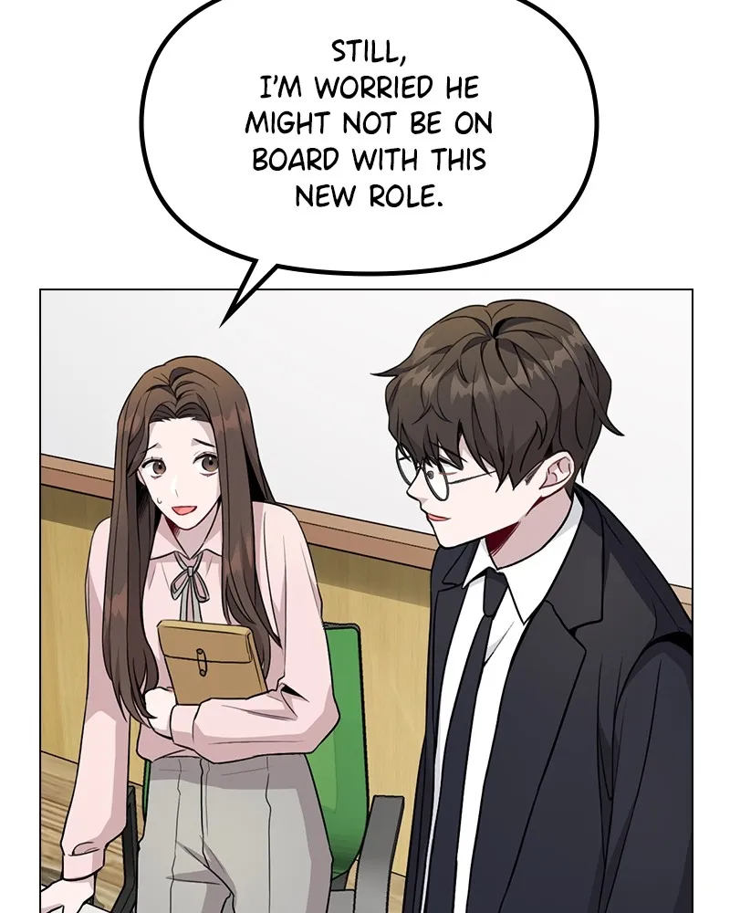 This Wasn't My Plan Chapter 1 page 116 - 