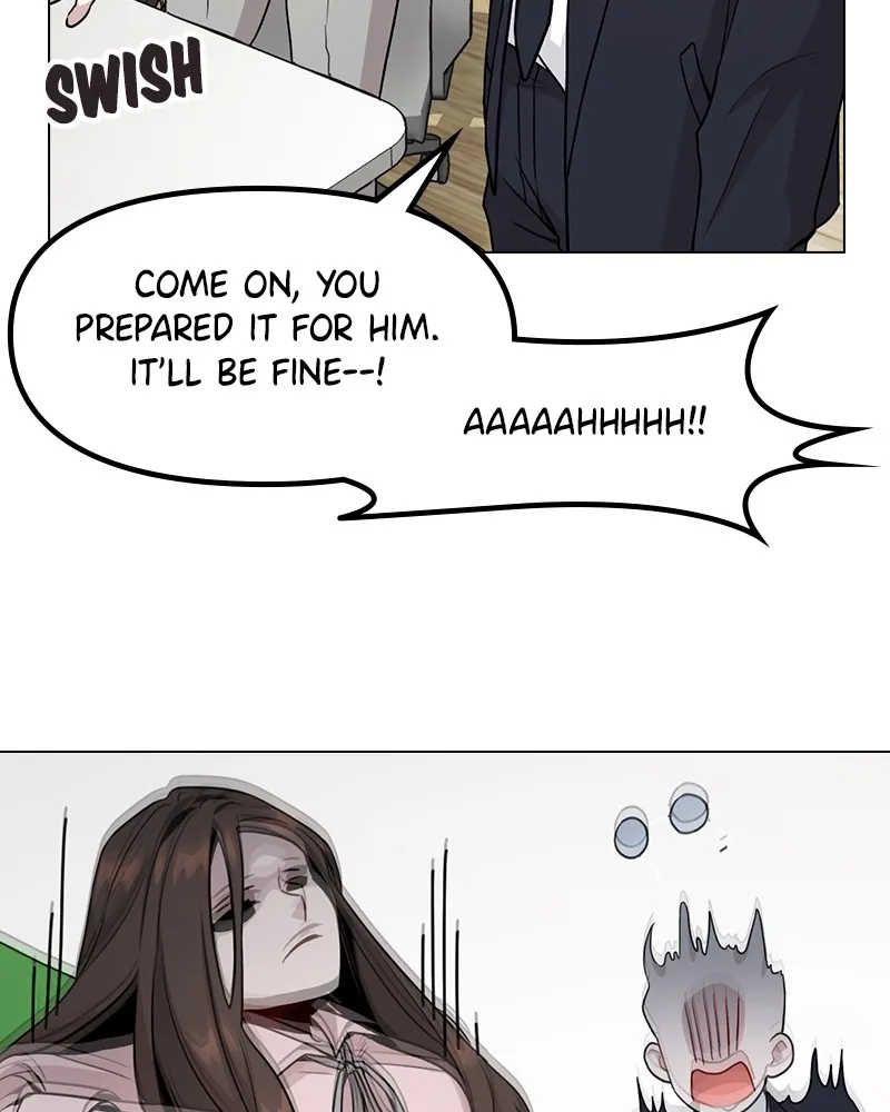 This Wasn't My Plan Chapter 1 page 117 - 