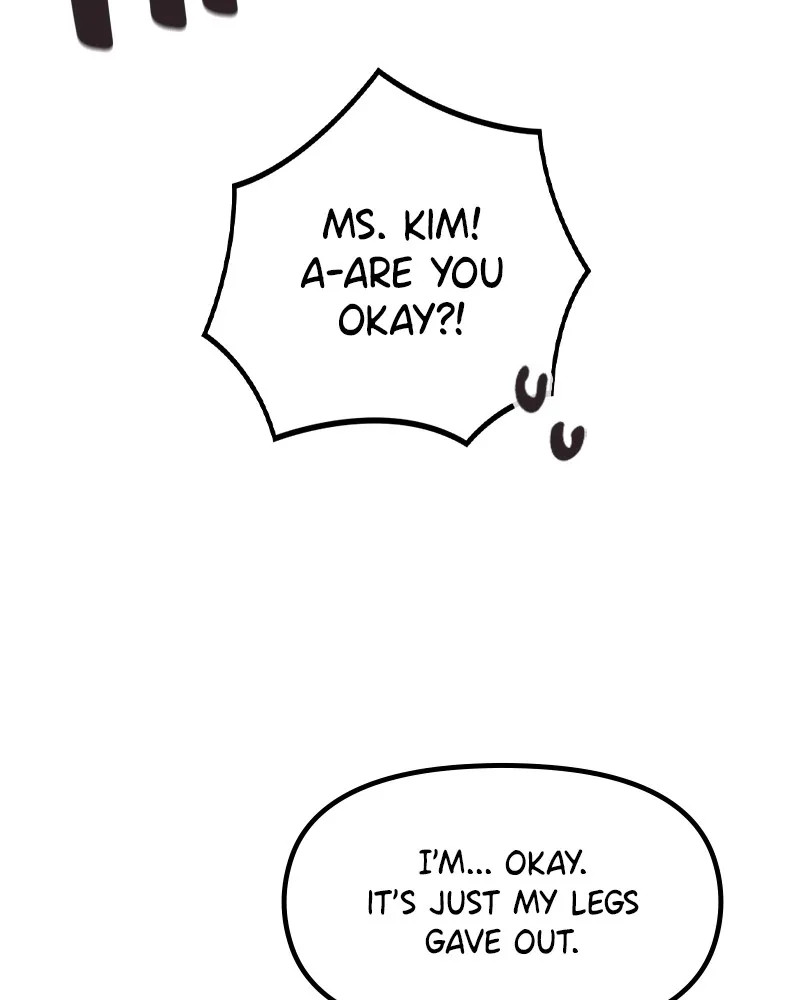 This Wasn't My Plan Chapter 1 page 119 - 