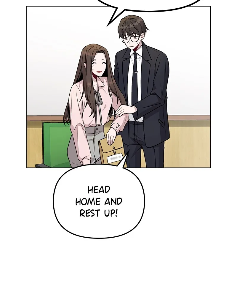 This Wasn't My Plan Chapter 1 page 120 - 