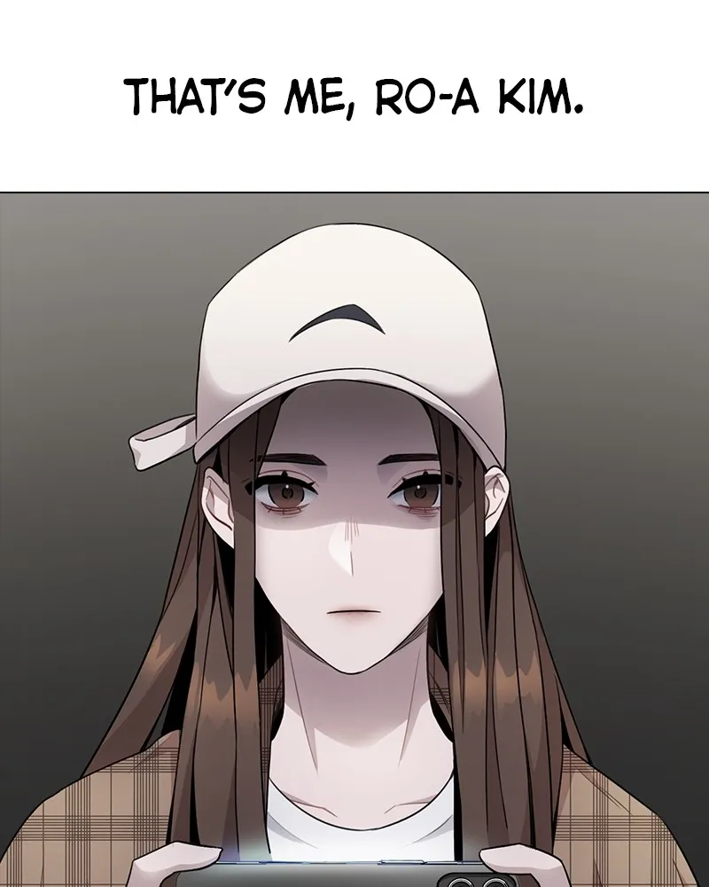 This Wasn't My Plan Chapter 1 page 13 - 