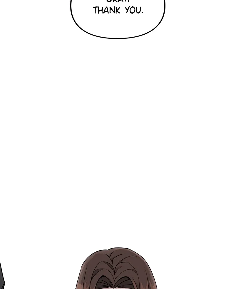 This Wasn't My Plan Chapter 1 page 122 - 