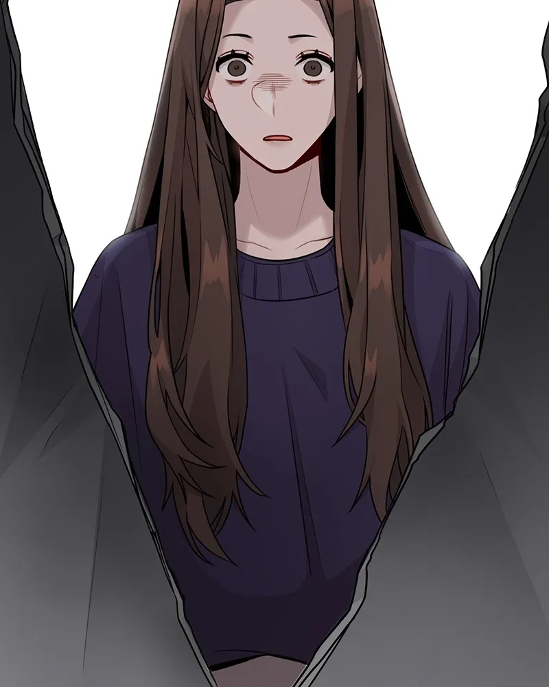 This Wasn't My Plan Chapter 1 page 123 - 
