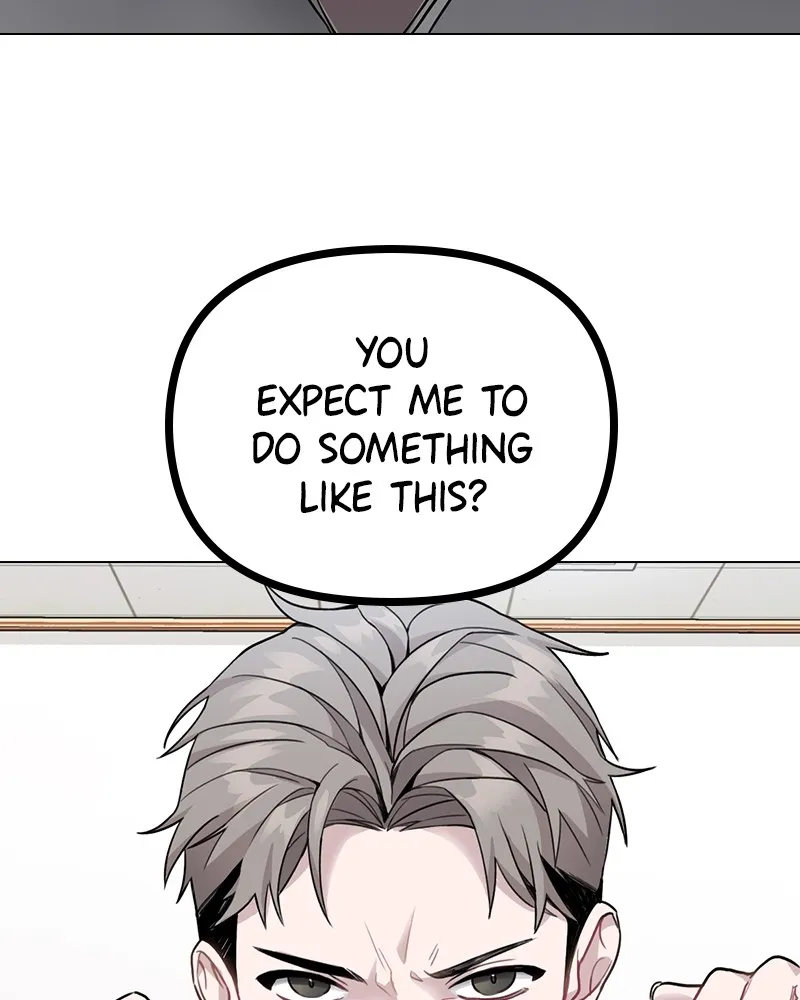 This Wasn't My Plan Chapter 1 page 124 - 