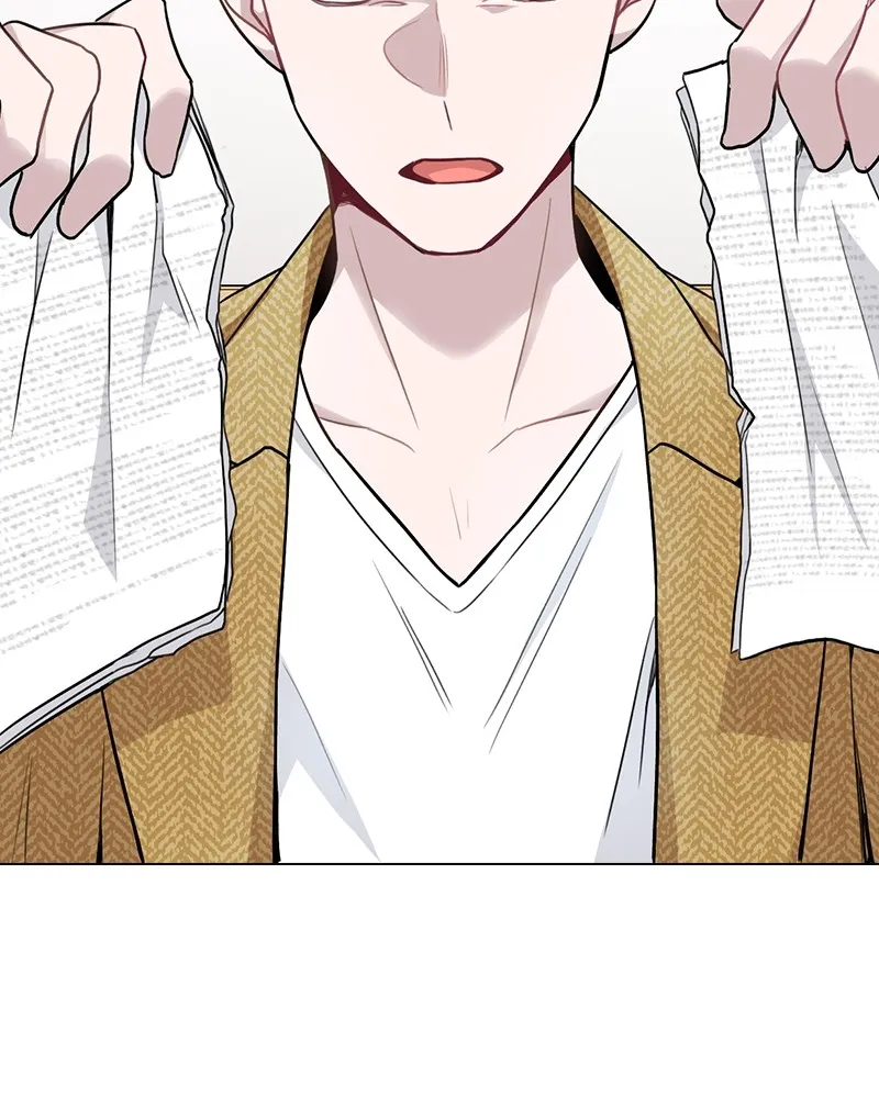 This Wasn't My Plan Chapter 1 page 125 - 