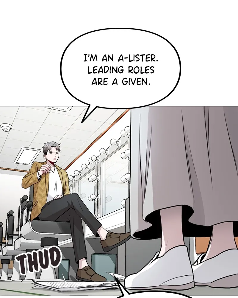 This Wasn't My Plan Chapter 1 page 126 - 