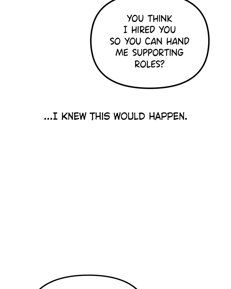 This Wasn't My Plan Chapter 1 page 127 - 